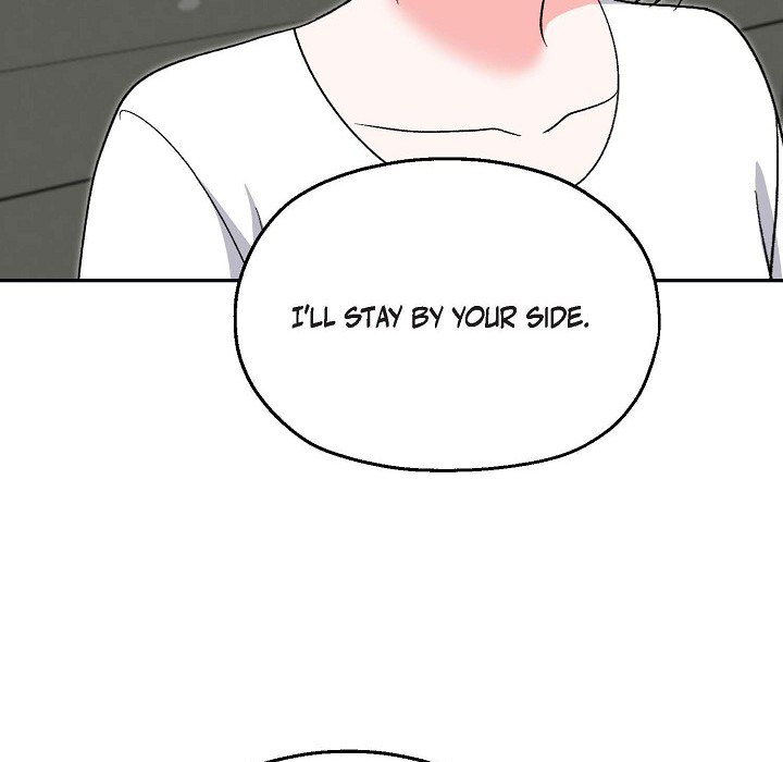 Manic Desires - episode 26 - 25