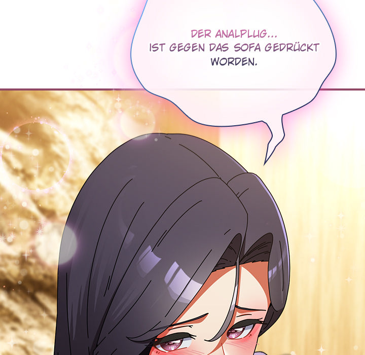 Mach ein Bild von mir - episode 21 - 78