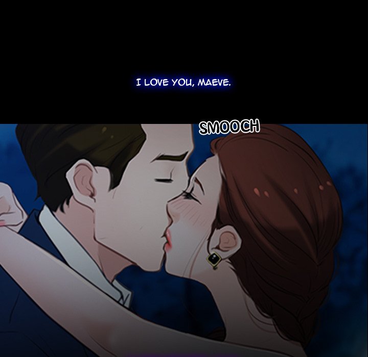 The First Love Story - episode 11 - 82