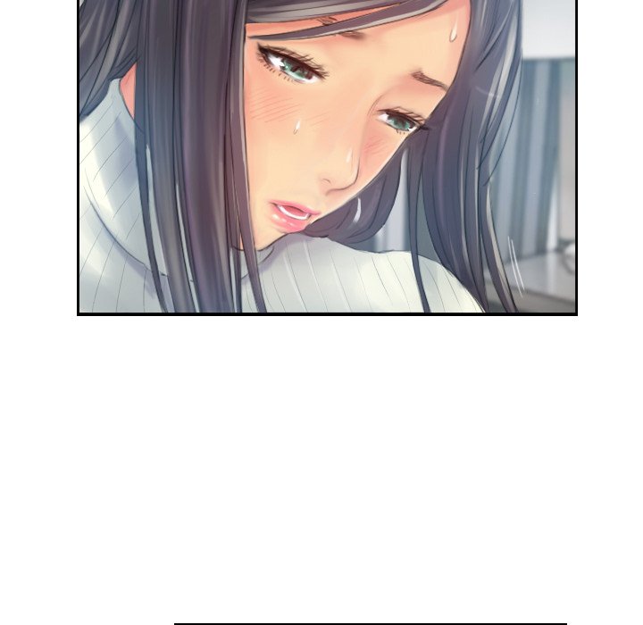 New Face - episode 18 - 78