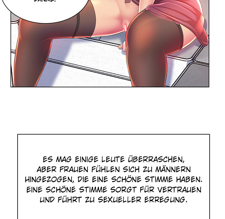 Anzüglicher Anrufer - episode 2 - 14