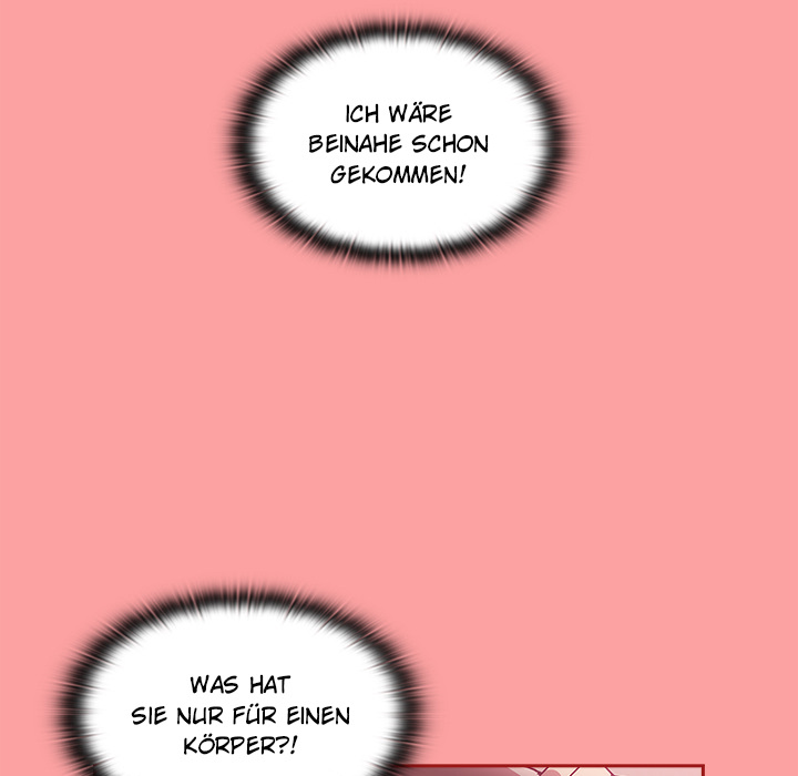 Der Weg zum Altar - episode 37 - 35