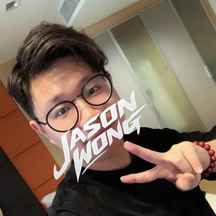 jasonwong_cn