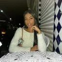 @reservaadd19