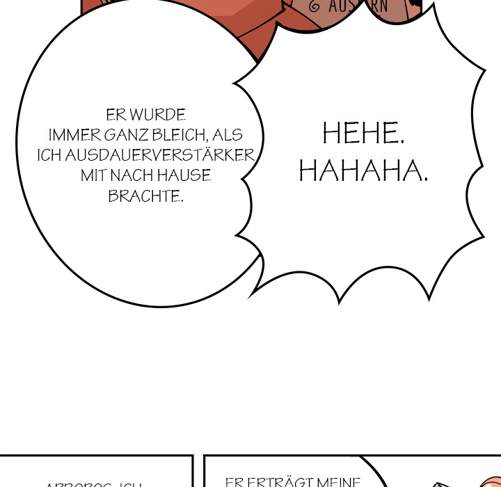 Robogattin - episode 3 - 44