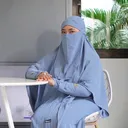 @ummimaria.official