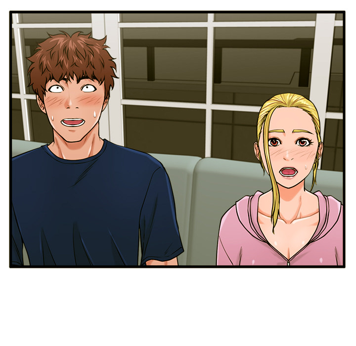 Die WG - episode 22 - 10