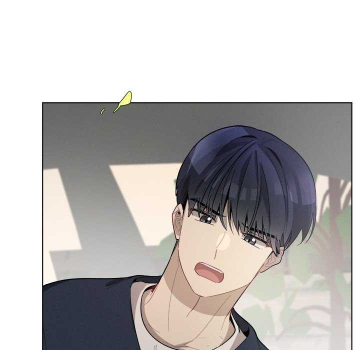 Cherry Doll Scandal - episode 22 - 112