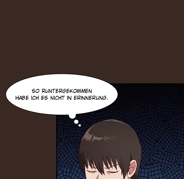 Der Weg zum Altar - episode 1 - 60