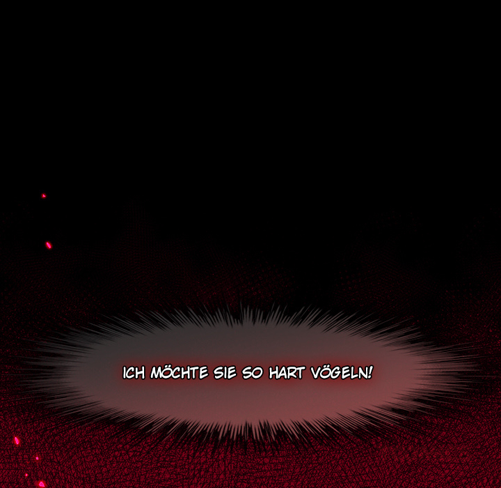 Überleben in einem Comic - episode 11 - 17