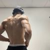 eltio.musculo