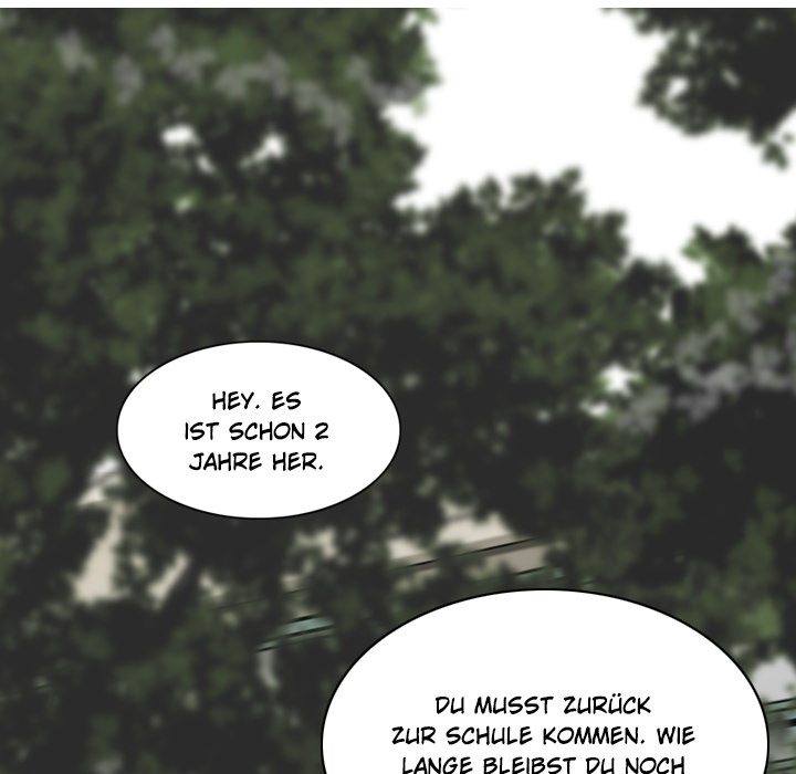 Sahnetörtchen - episode 7 - 35