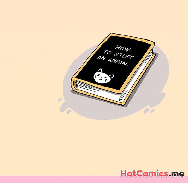 Lay Lay Cat - episode 10 - 15