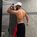 @avi.grewal_fitjatt