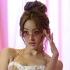 hollywaybelle