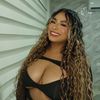 blankis_yohanis