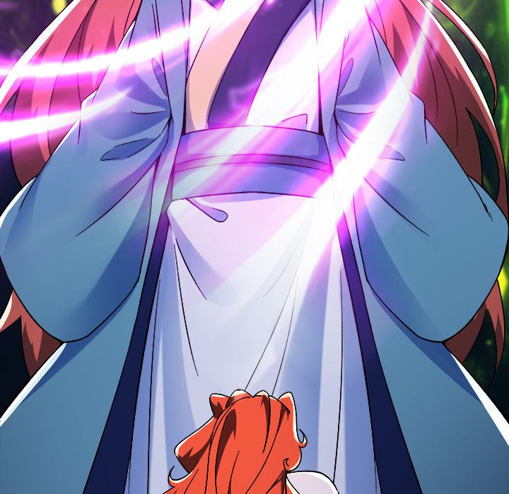 My Lovely Disciples - episode 62 - 22