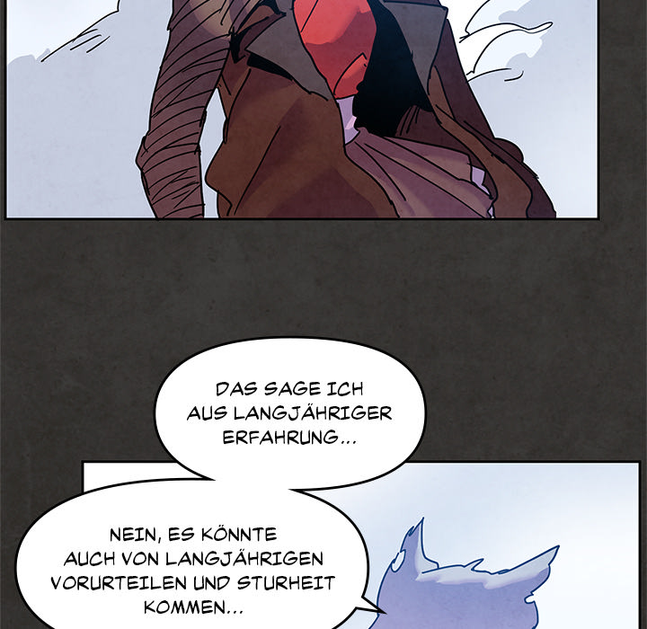 Die Dämonenkaiserin - episode 97 - 91