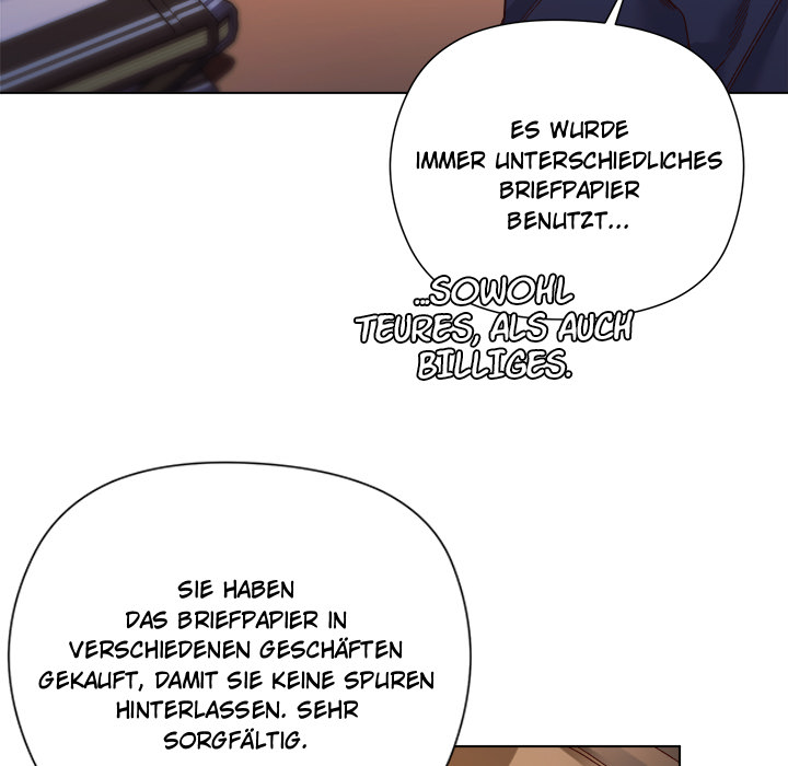 Unter meinem Schutz - episode 30 - 125