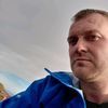 alangow1