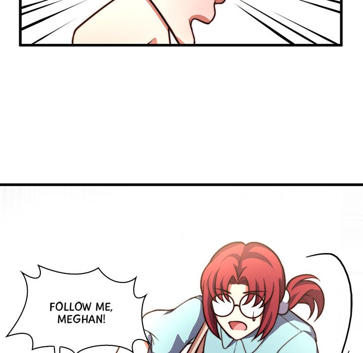 Sugar Daddy - episode 19 - 39