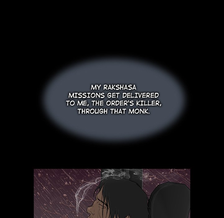 The Jackal - episode 1 - 175