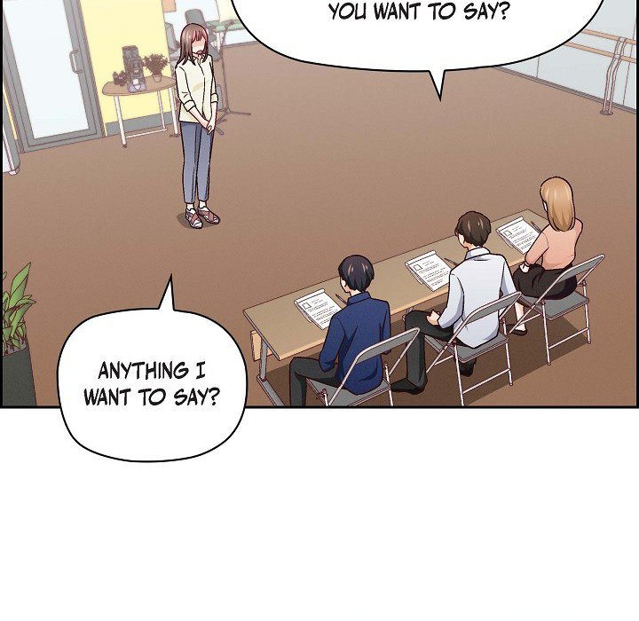The Friendship Dilemma - episode 6 - 60