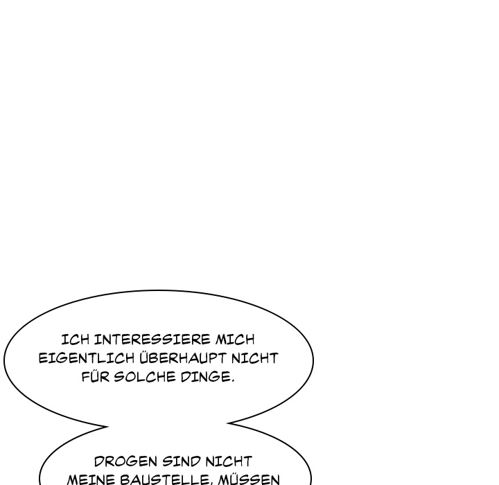 Teufel der Oberstufe: Boost - episode 25 - 21