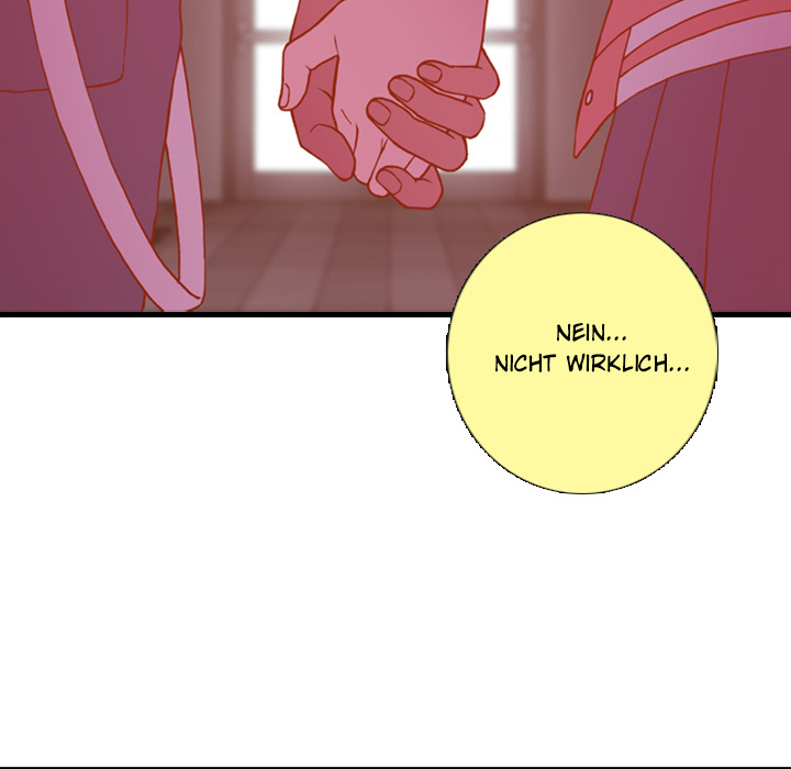 Red Velvet - episode 59 - 71