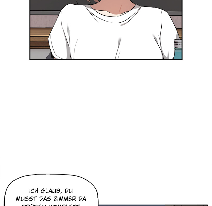 Besessen - episode 1 - 102