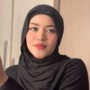 zainabkhan7h