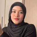 @zainabkhan7h