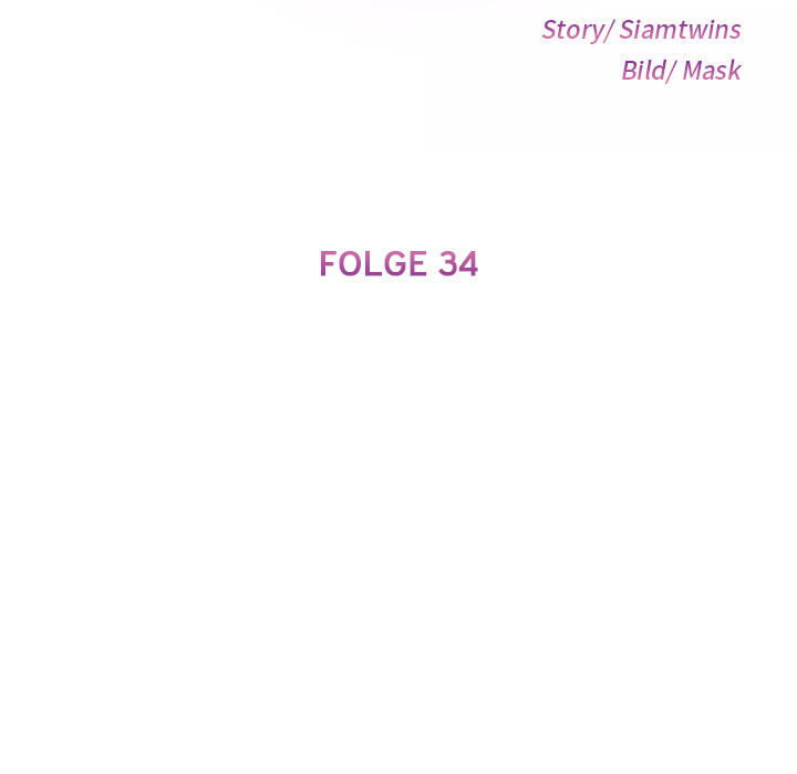 Doppelt hält besser - episode 34 - 14