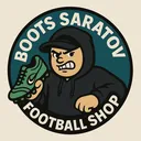 @bootssaratov