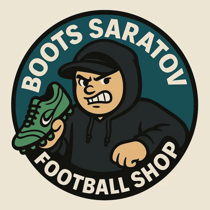 @bootssaratov