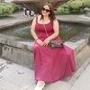 rushasth