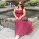 @rushasth