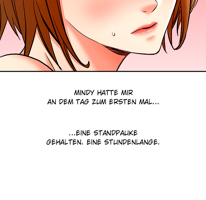 Der fünfzehnte Mann - episode 10 - 101