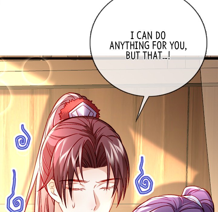 The Emperor's Choice - episode 15 - 79