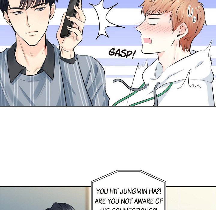 My K - episode 5 - 57