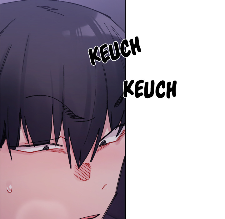 Was sich neckt... - episode 7 - 101