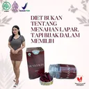@aslihah95