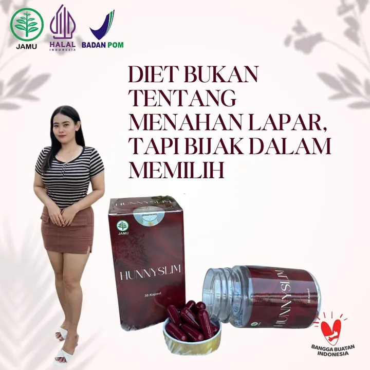 aslihah95