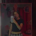 @neesprivatestory