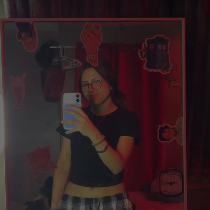 neesprivatestory