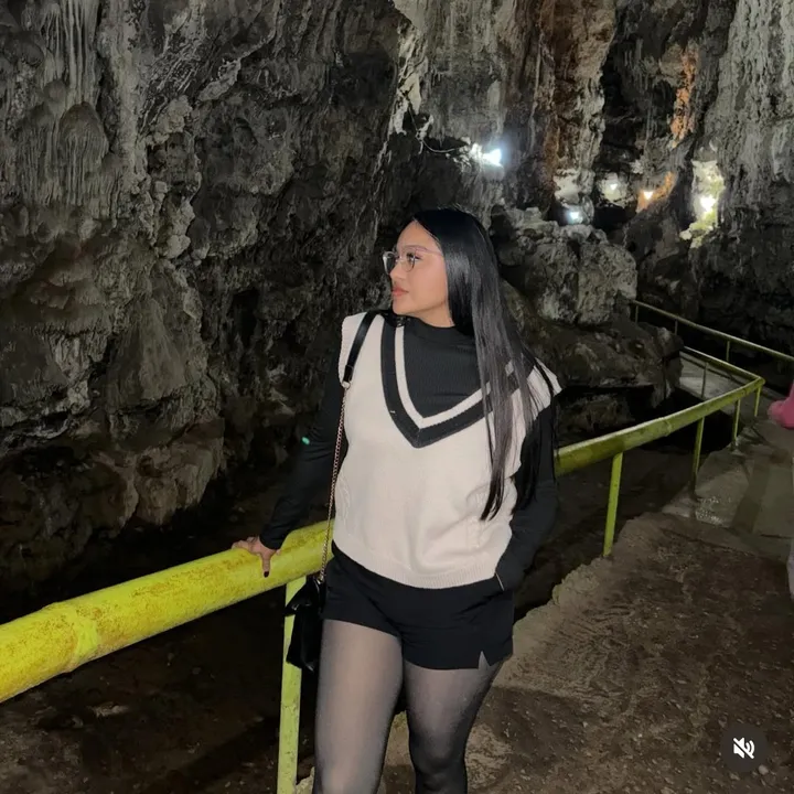 rubi.perez04