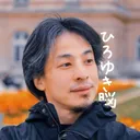 @hiroyuki_no
