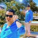 @kareem.fouda7