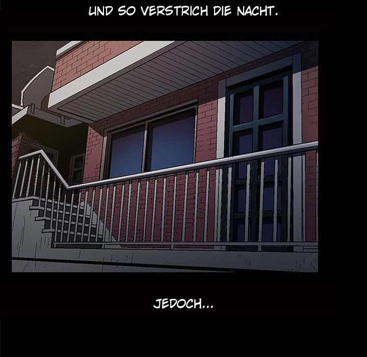 Hyänen der Großstadt - episode 5 - 68