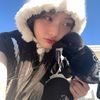snowlyroha